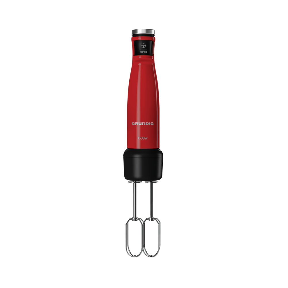 RHB 4050 K El Blender