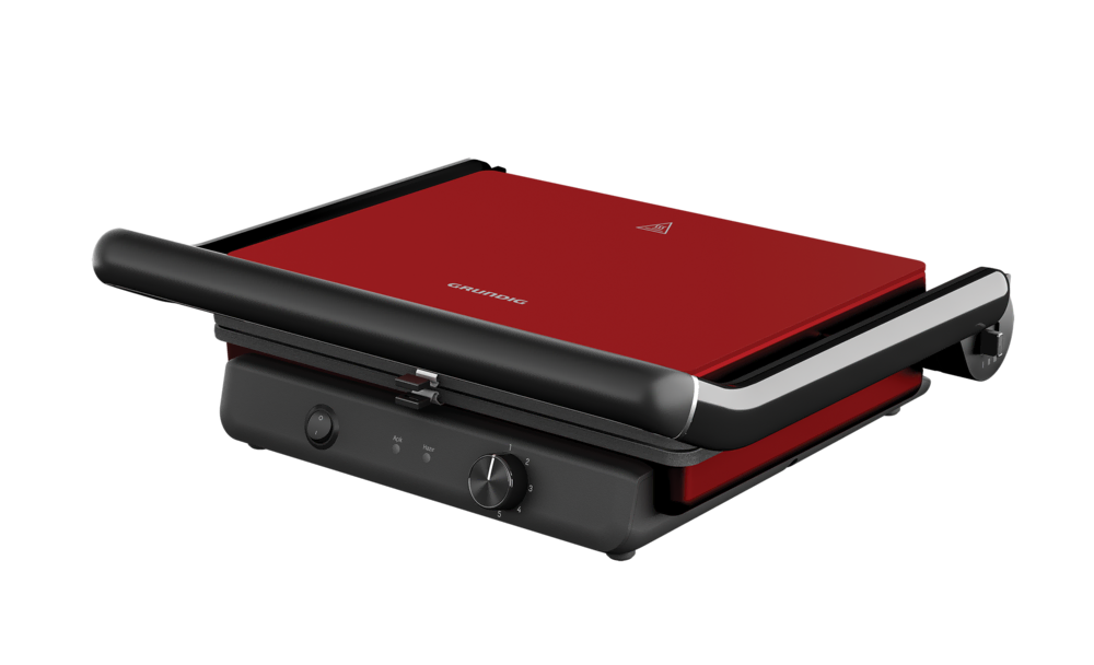 CG 4046 CK Tost Makinesi