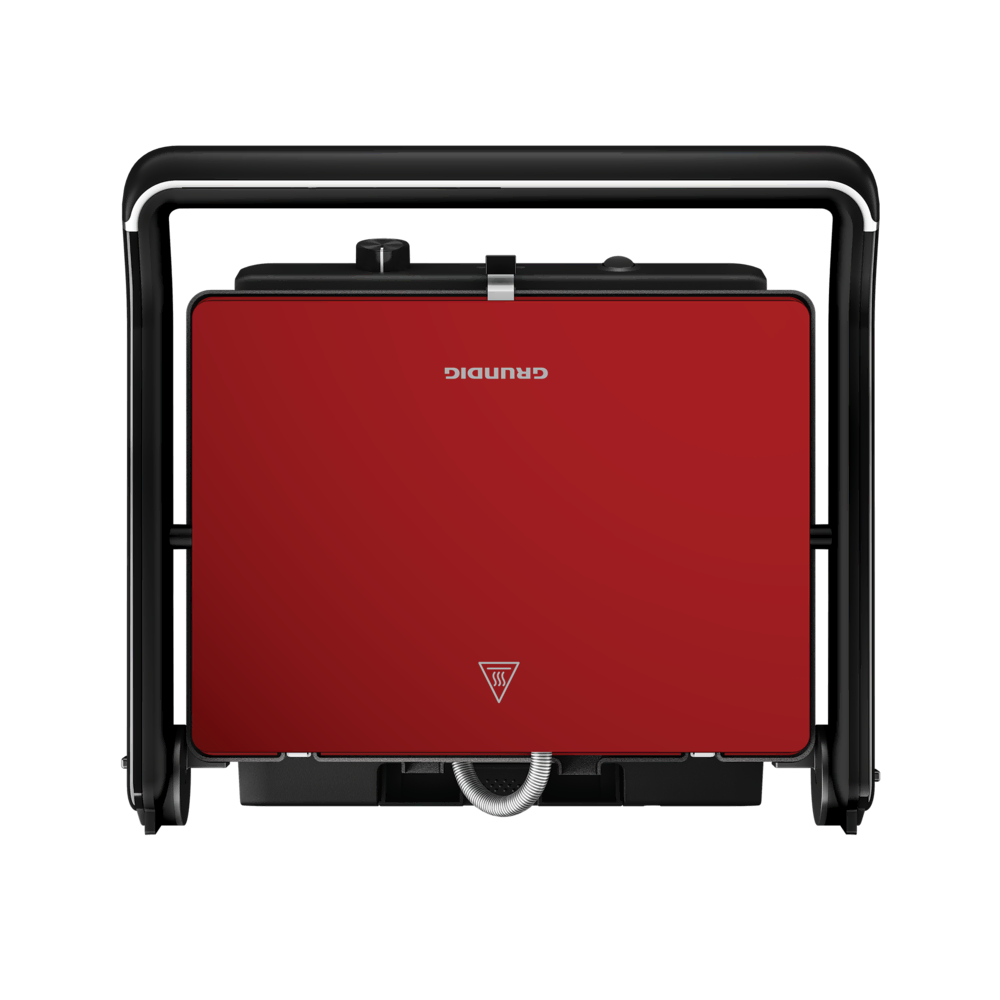 CG 4046 CK Tost Makinesi