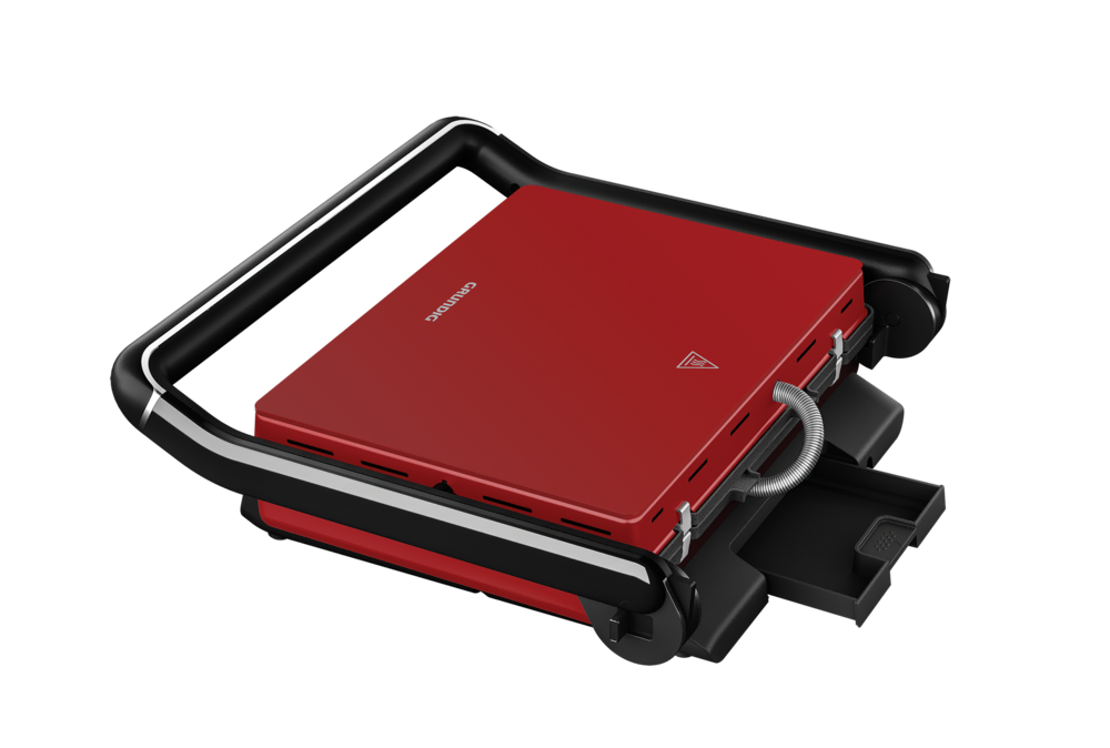 CG 4046 CK Tost Makinesi