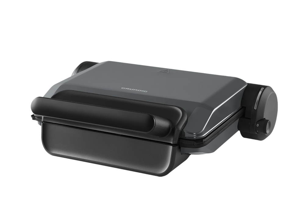 CG 5960 G Tost Makinesi