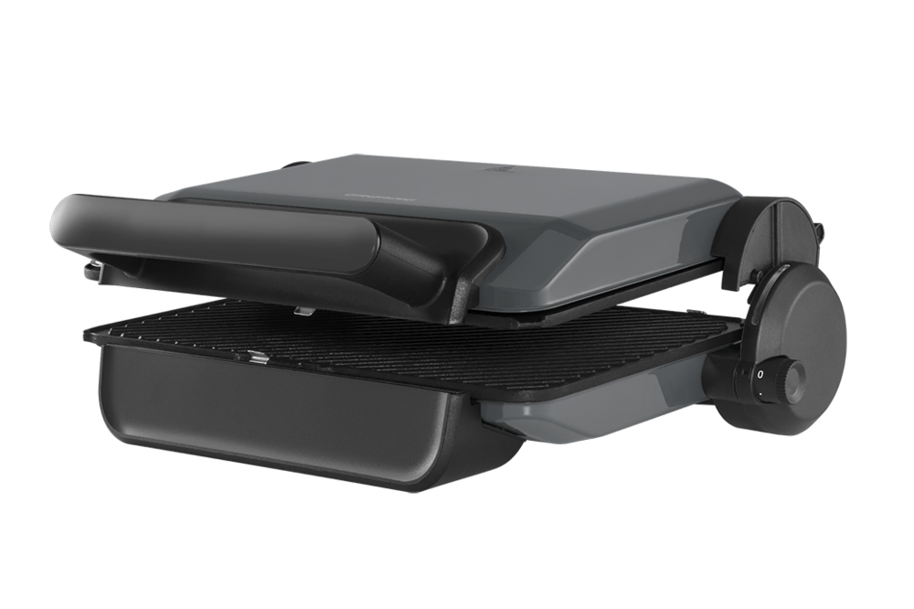 CG 5960 G Tost Makinesi