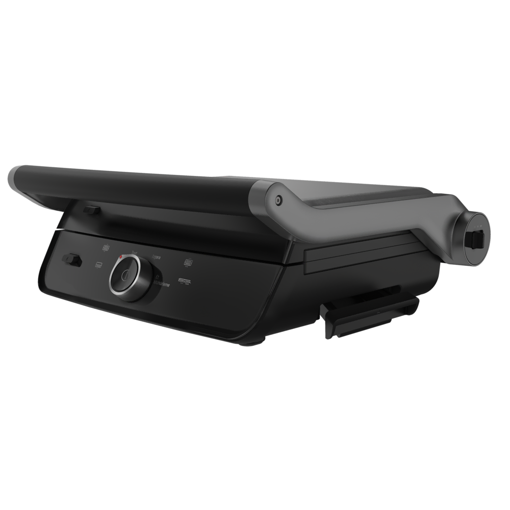 CG 8040 Tost Makinesi