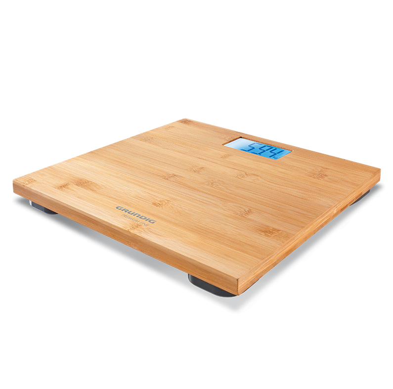 PS 4110 Dijital tartı