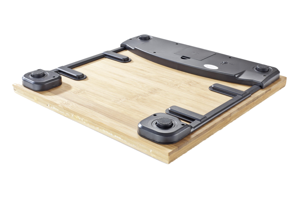 PS 4110 Dijital tartı