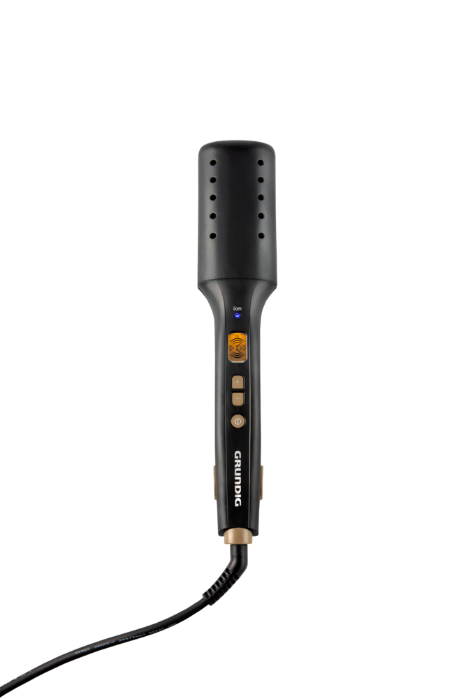 HS 5176 Saç Düzleştirici