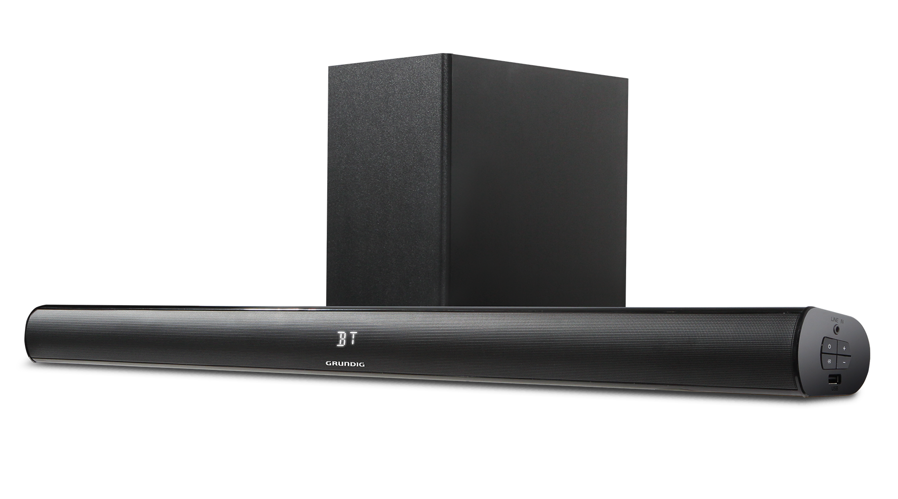 GSB910SW Soundbar Ev Sinema Sistemi