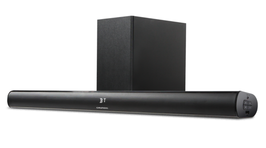 GSB910SW Soundbar Ev Sinema Sistemi