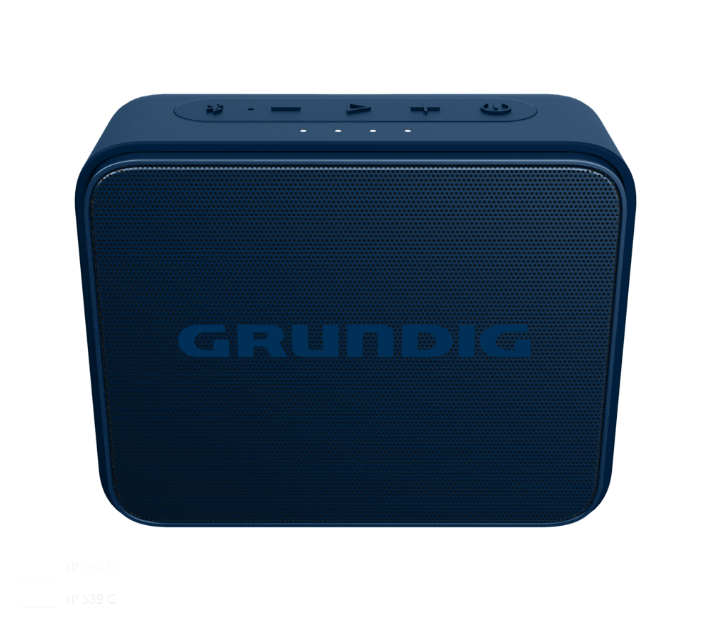 Jam Earth Bluetooth Hoparlörler