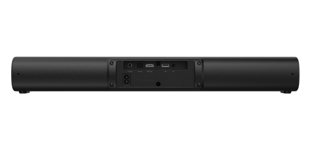 GSB 900 Soundbar Ev Sinema Sistemi