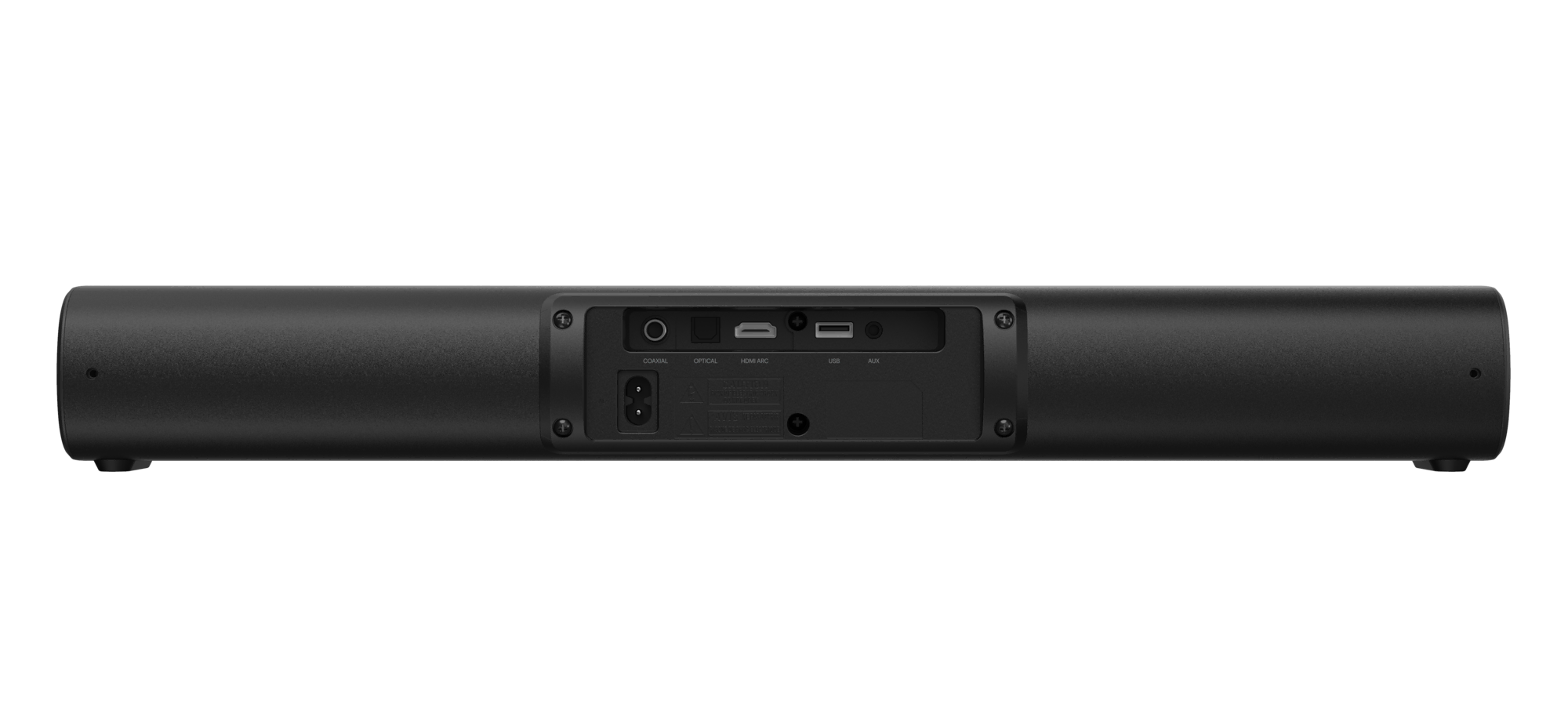 GSB 900 Soundbar Ev Sinema Sistemi