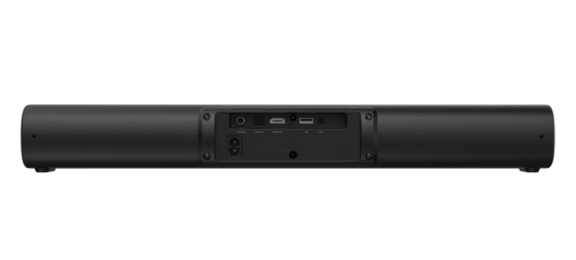 GSB 900 Soundbar Ev Sinema Sistemi