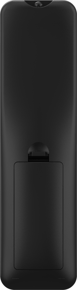 GSB 900 Soundbar Ev Sinema Sistemi