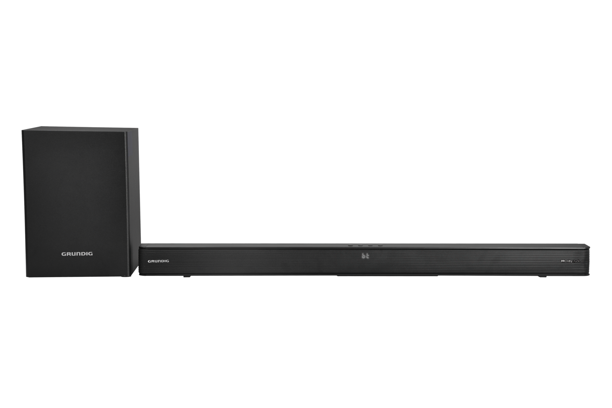 DSB 995 Soundbar Ev Sinema Sistemi