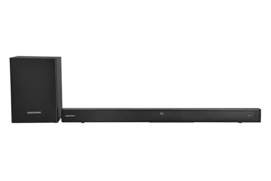 DSB 995 Soundbar Ev Sinema Sistemi