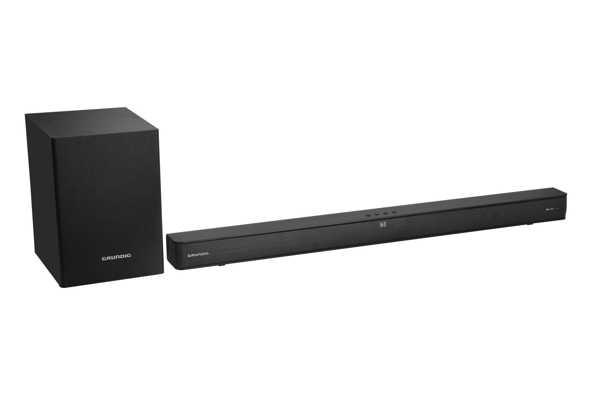 DSB 995 Soundbar Ev Sinema Sistemi