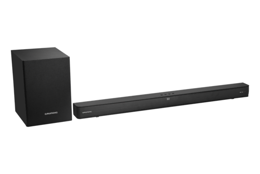 DSB 995 Soundbar Ev Sinema Sistemi