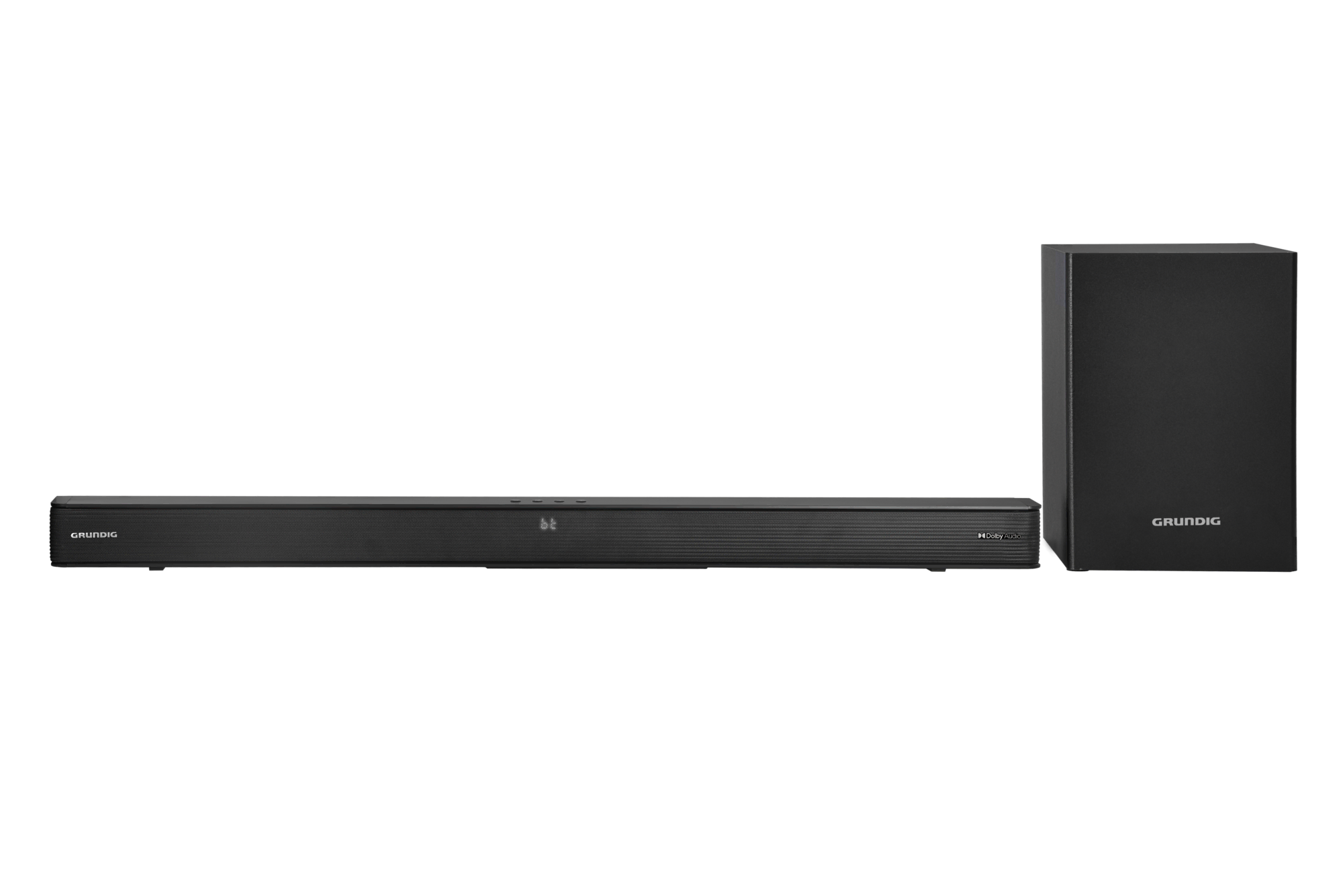 DSB 995 Soundbar Ev Sinema Sistemi