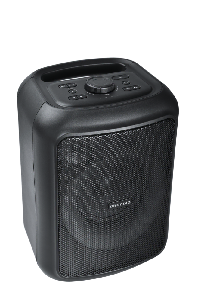 PartyHit Bluetooth Hoparlörler