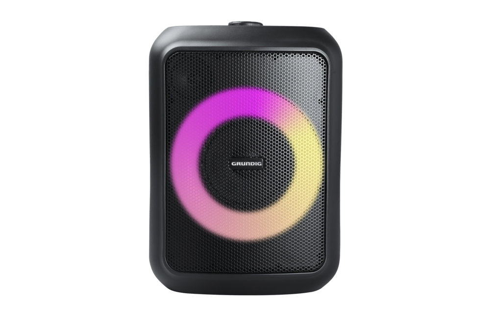 PartyHit Bluetooth Hoparlörler