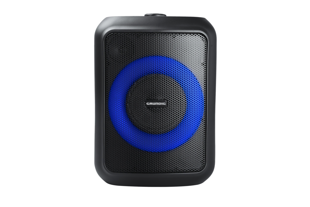 PartyHit Bluetooth Hoparlörler