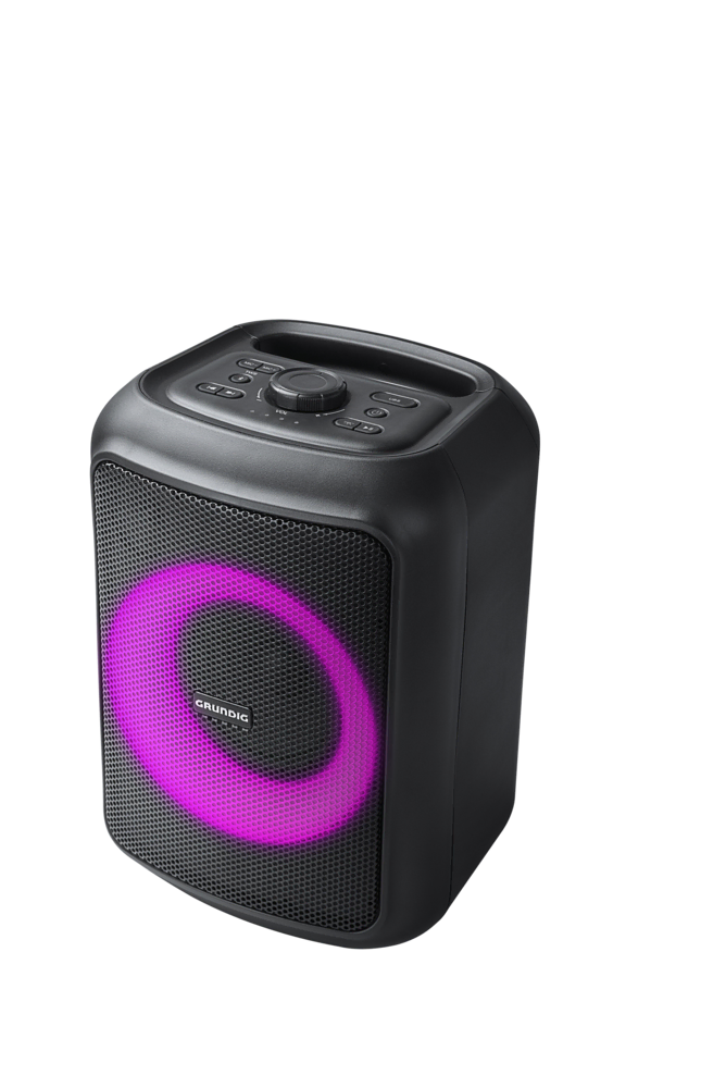 PartyHit Bluetooth Hoparlörler