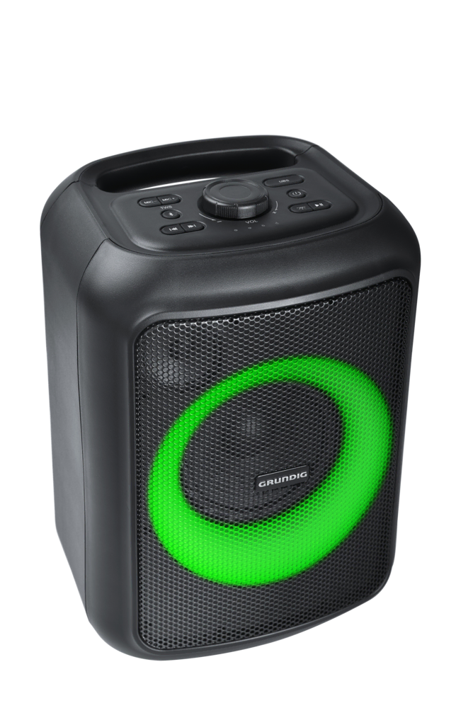 PartyHit Bluetooth Hoparlörler