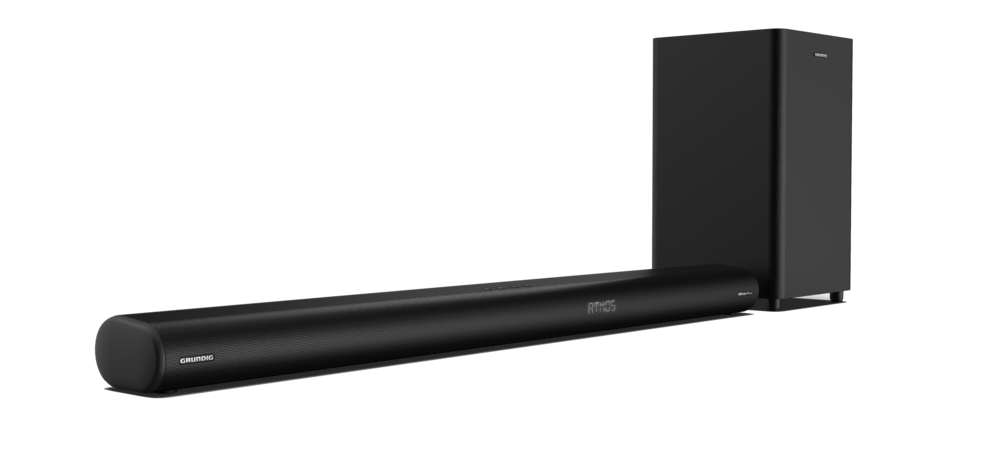 DSB 3000 Bluetooth Hoparlörler