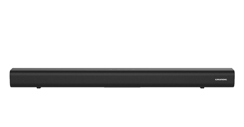 DSB991 Soundbar Ev Sinema Sistemi