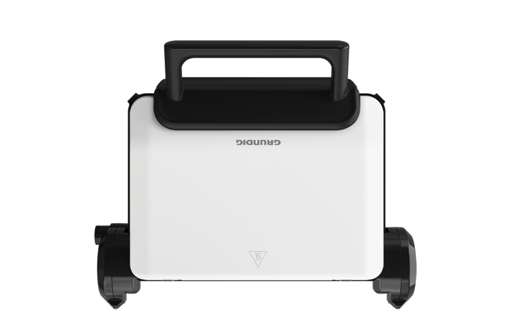 CG 5960 Y Tost Makinesi