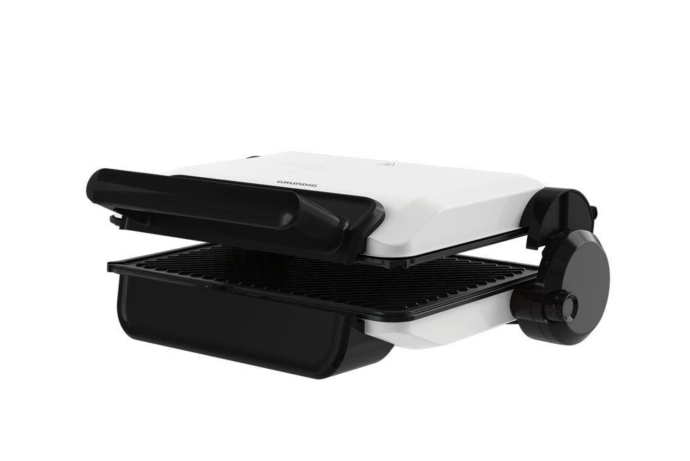 CG 5960 Y Tost Makinesi