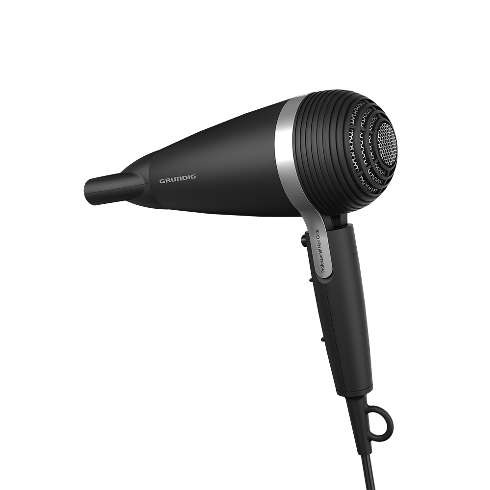 HD 7082 Saç Kurutma Makinesi