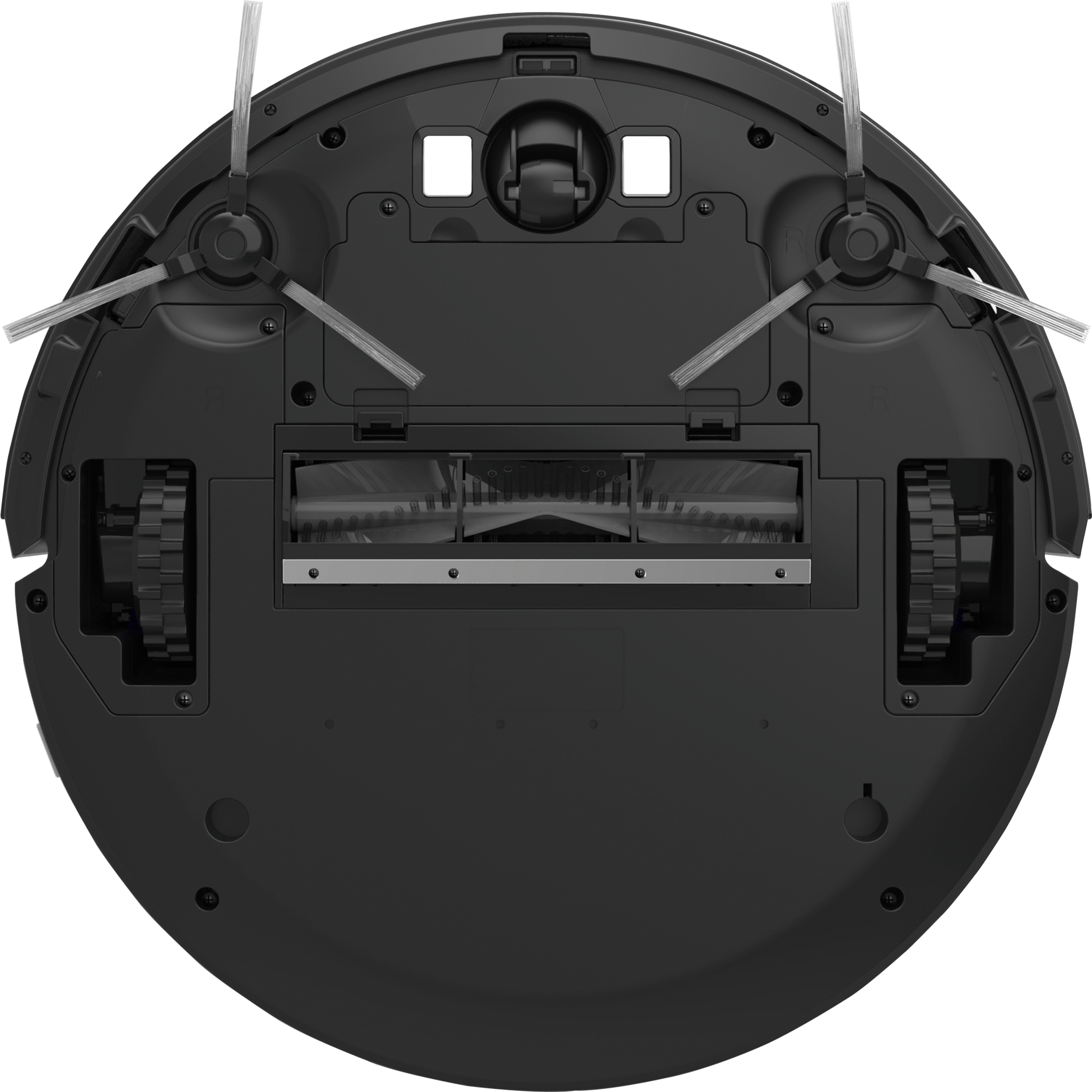 VCR 9031 Robot Süpürge