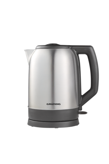 KL 4112 I Kettle