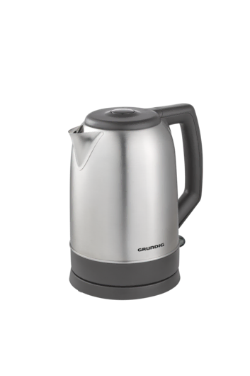 KL 4112 I Kettle