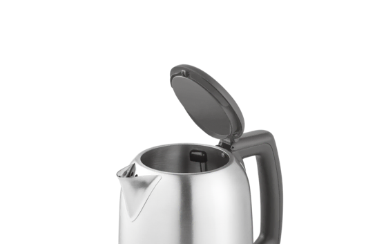 KL 4112 I Kettle