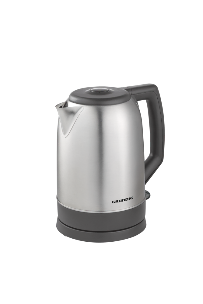 KL 4112 I Kettle & Su Isıtıcı