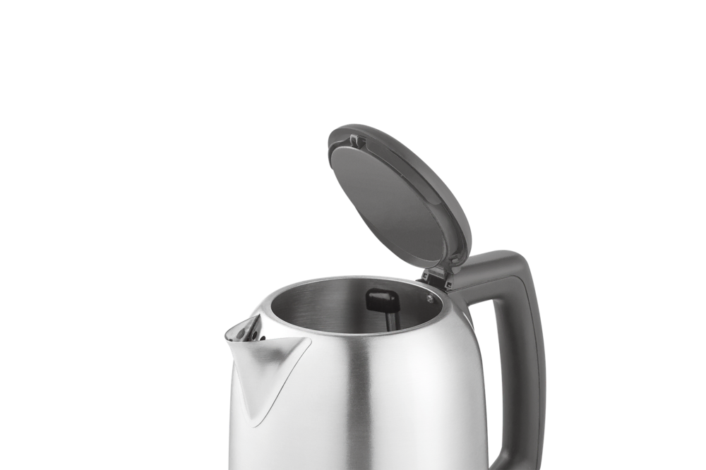 KL 4112 I Kettle & Su Isıtıcı