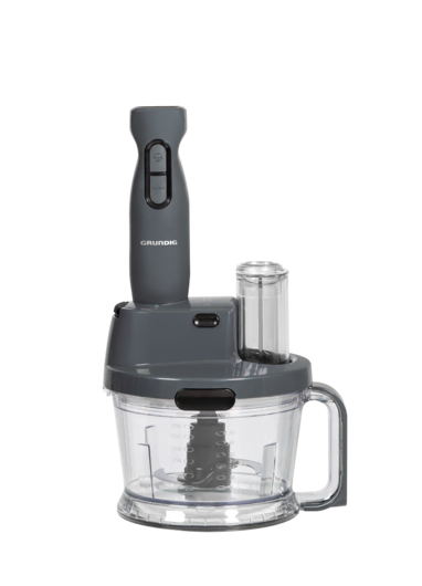 BL 4781 G El Blender