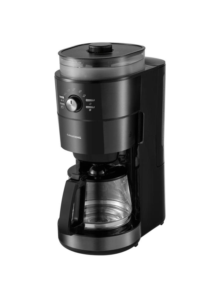 FK 7110 D Filtre Kahve Makinesi