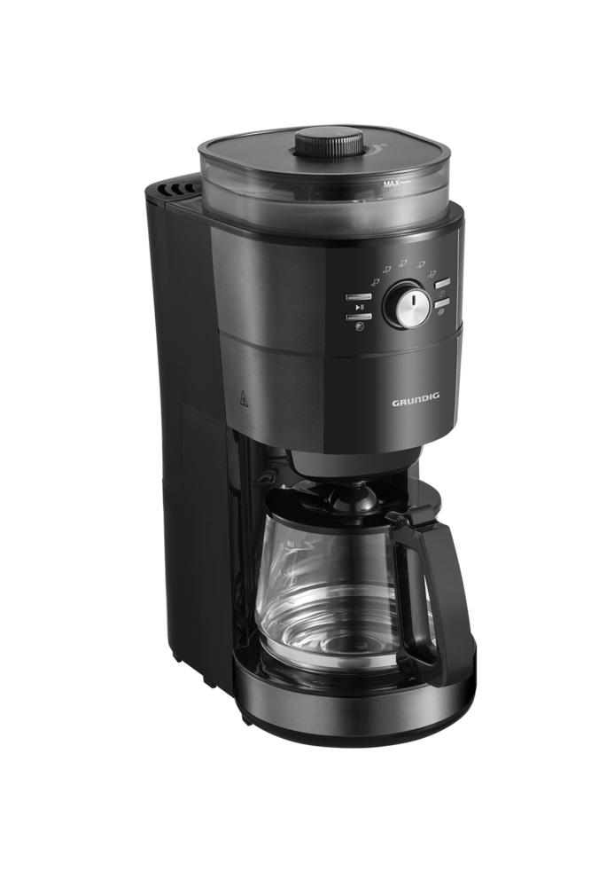 FK 7110 D Filtre Kahve Makinesi