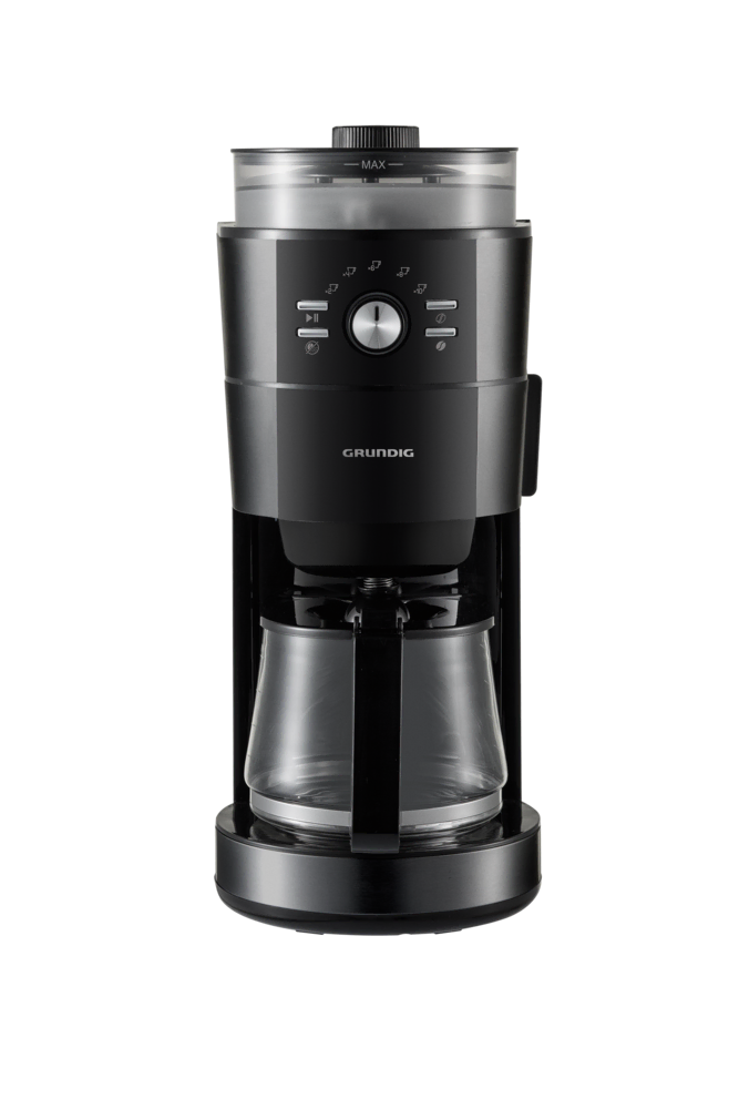 FK 7110 D Filtre Kahve Makinesi