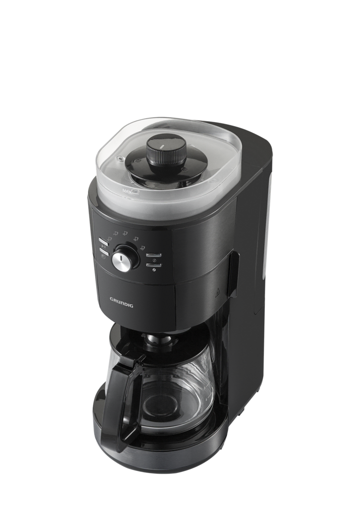 FK 7110 D Filtre Kahve Makinesi