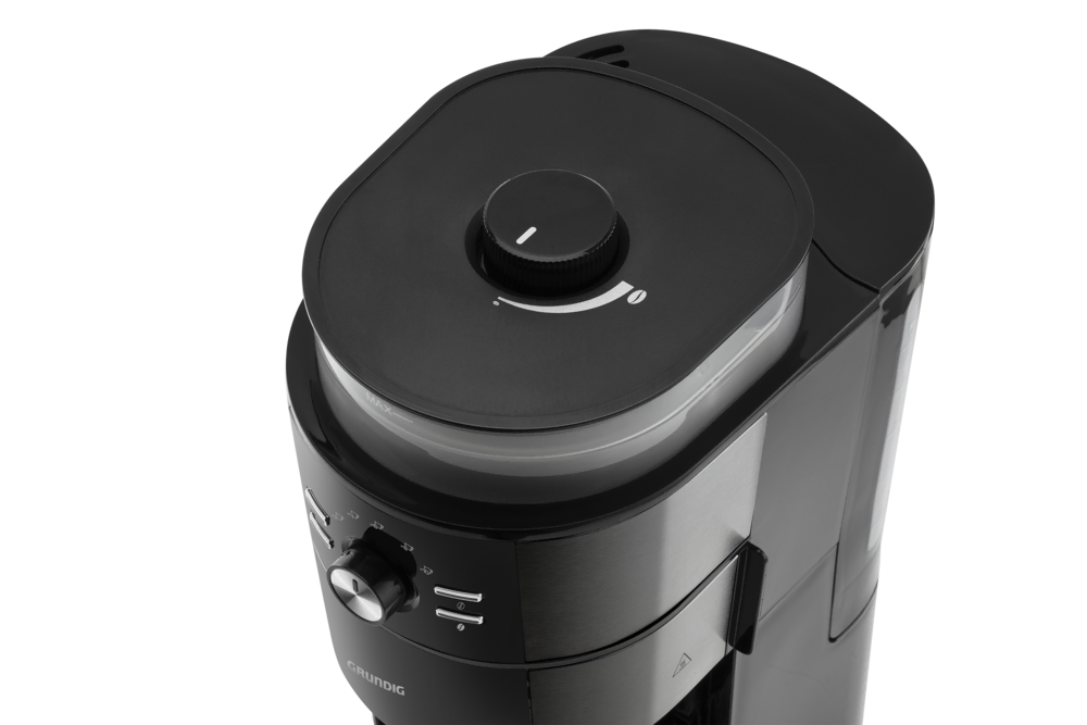 FK 7110 D Filtre Kahve Makinesi