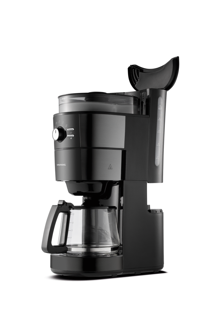 FK 7110 D Filtre Kahve Makinesi