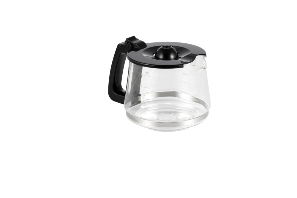 FK 7110 D Filtre Kahve Makinesi