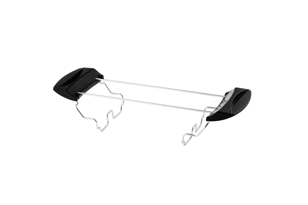 EK 4120 K Ekmek Kızartma Makinesi