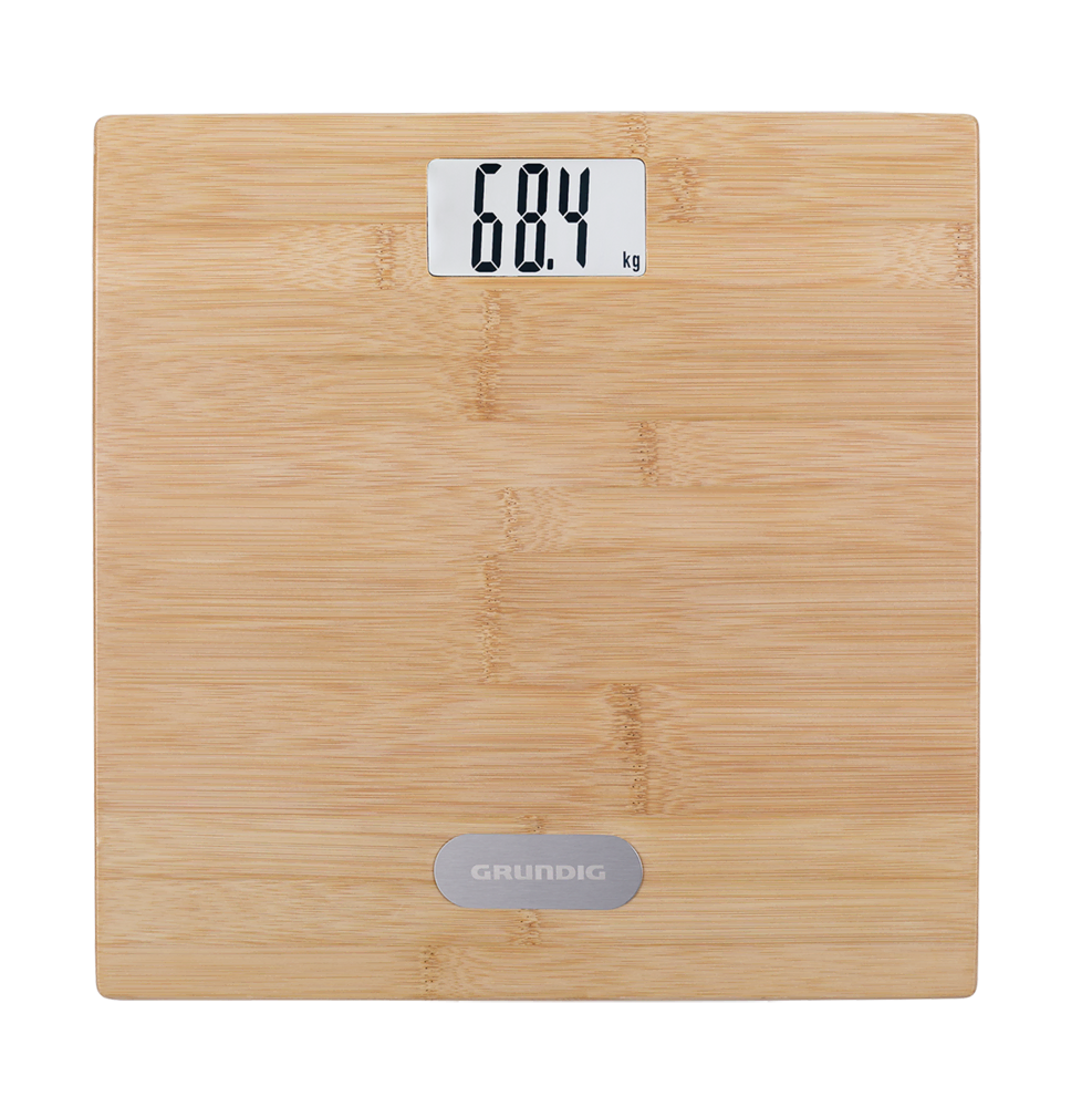 PS 4111 Dijital tartı