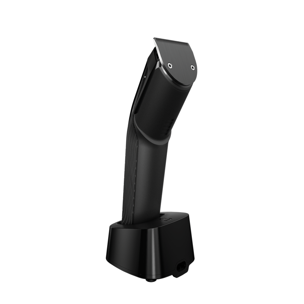 MC 9030 Saç& Sakal Kesme Makinesi