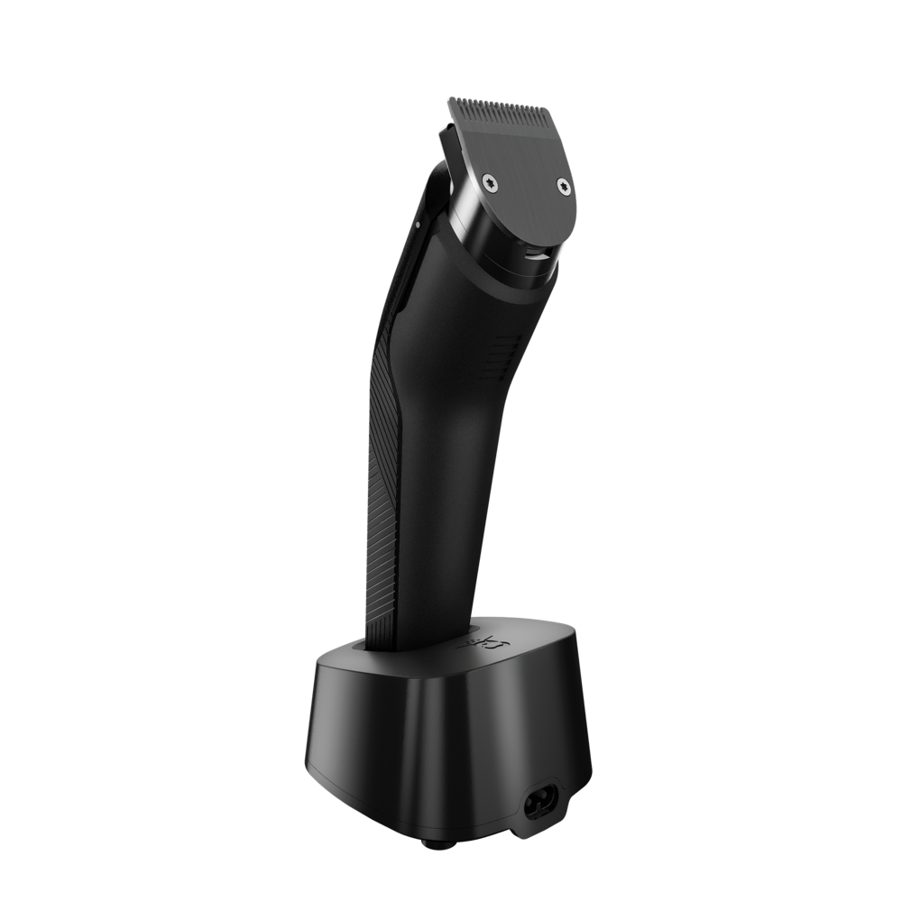 MGK 9030 Saç& Sakal Kesme Makinesi